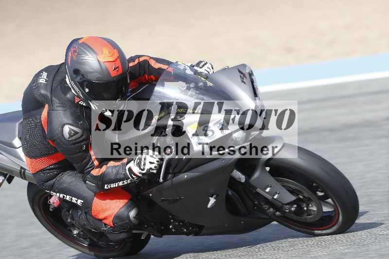 Archiv-2025/01 24.-27.01.2025 Moto Center Thun Jerez/blau-blue/187